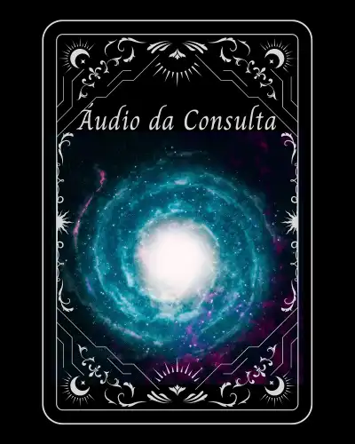 Entregável 03