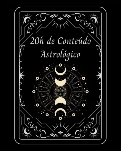Imersao-Ent03
