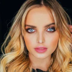 Giovanna Chaves