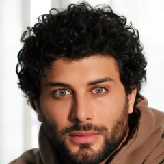 Jesus Luz