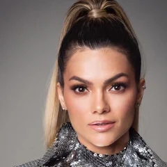 Kelly Key