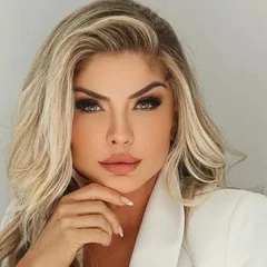 Viviane Bordin